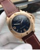 Panerai Submersible PAM00671